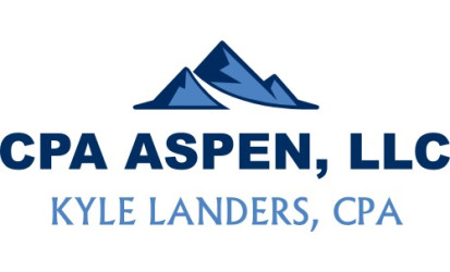 CPA ASPEN - KYLE LANDERS, CPA