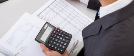 CPA Associates