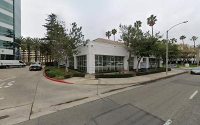 CPA California Professional Accountants Group Inc.