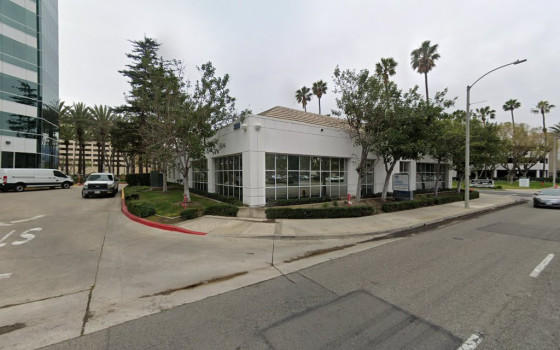 CPA California Professional Accountants Group Inc.