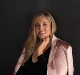 CPA California Professional Accountants Group Inc. | Natalie M. Elser CPA Orange County