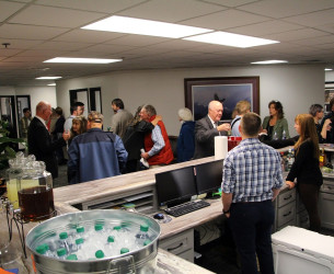 CPA Consulting Group LLP