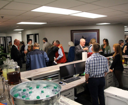CPA Consulting Group LLP
