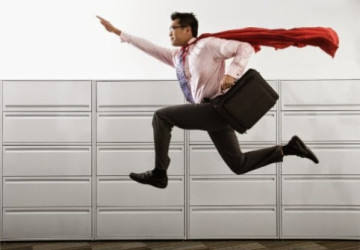 CPA Firm South Florida