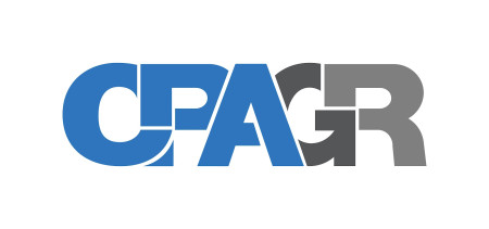 CPA Group of The Rockies, LLC