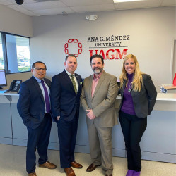 CPA Gustavo Torres-Decos, PA