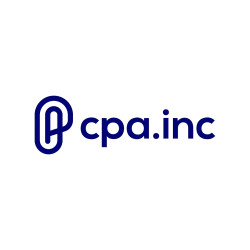CPA Inc.