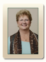 CPA Johnston & Associates LLC