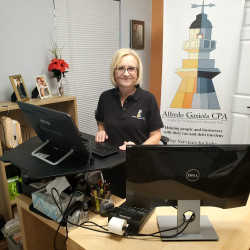 CPA M2 - Monica Leiceaga Habibi-CPA, LLC