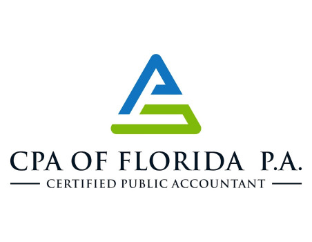 CPA of Florida P.A.
