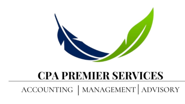 CPA Premier Services