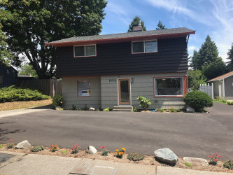CPA Seattle PS