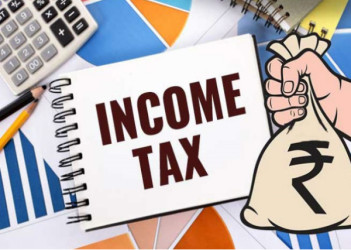 CPA Tax Office