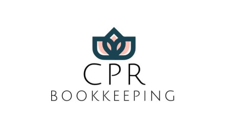 CPR Notary & Bookkeeping Service