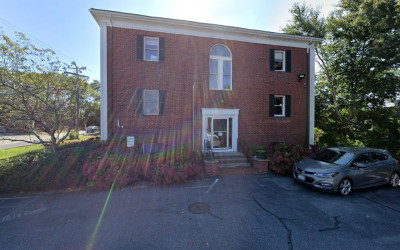 Crabtree CPA & Associates