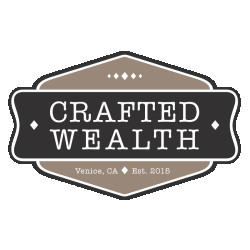 Crafted Wealth Management