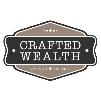Crafted Wealth Management