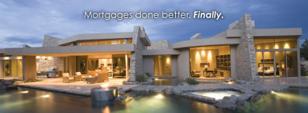 Craig Brock Mortgage Advisor, American Pacific Mortgage