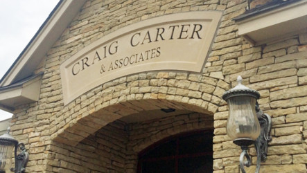 Craig Carter & Associates