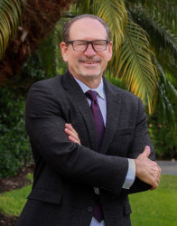 Craig Couture CPA & Wealth Advisor
