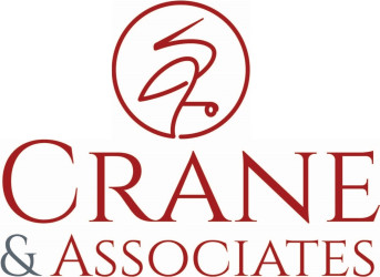 Crane & Associates Financial Planning