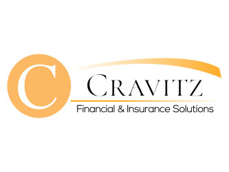 Cravitz Financial & Insurance Solutions