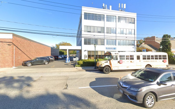 Creative Business Alternatives, Inc.