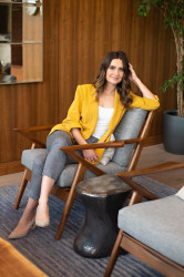 Creators Money Management