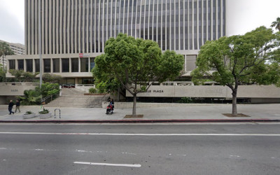Credence Financial Group