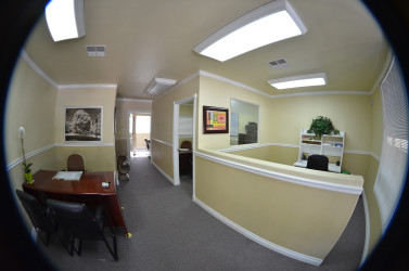 Credit Corner