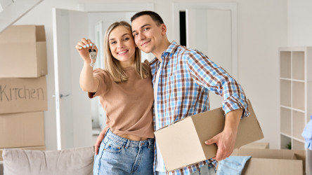 Credit Professional Services - Credit Score Fix