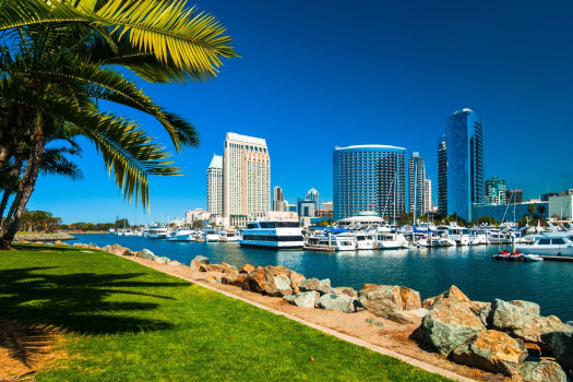 Credit Repair San Diego - Fix Your Credit Scores