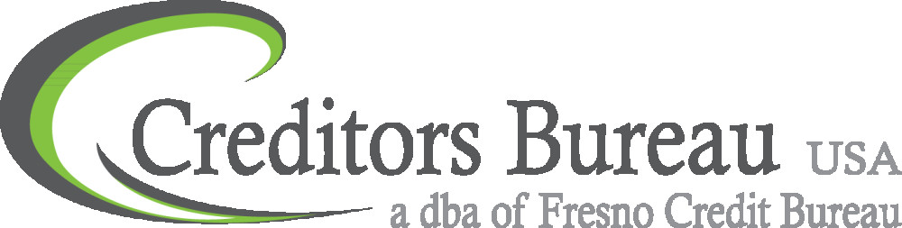 Creditors Bureau USA