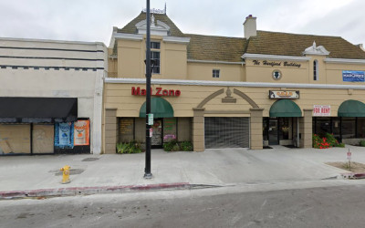Crenshaw and Clark Financial