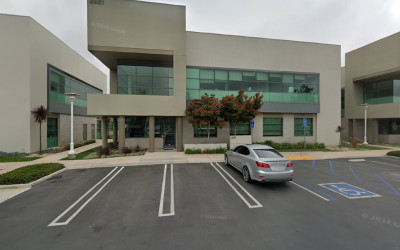 Crescendo Insurance Solutions, Inc.