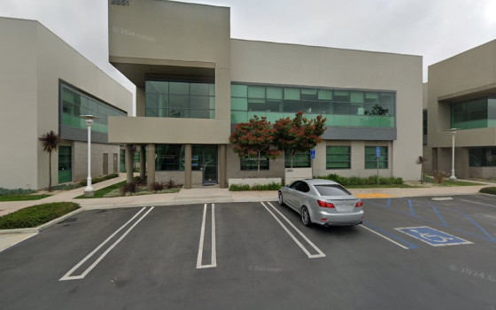 Crescendo Insurance Solutions, Inc.