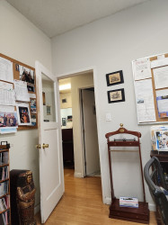 Crestline Financial