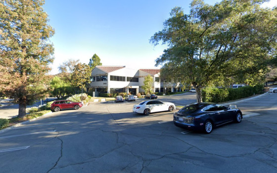 Crestview Capital Management