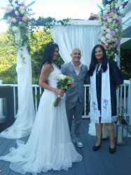 Cristy Alvarez Services