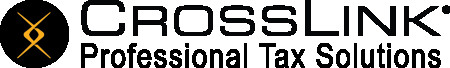 CrossLink Professional Tax Solutions