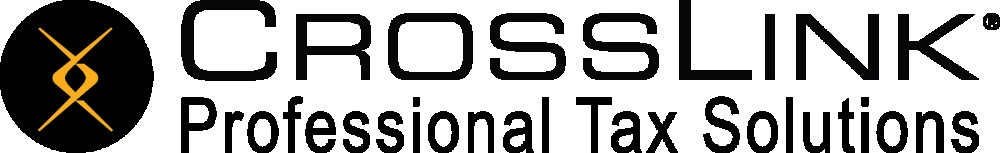 CrossLink Professional Tax Solutions