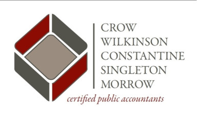 Crow, Constantine, Singleton, Morrow & Elliott, PC