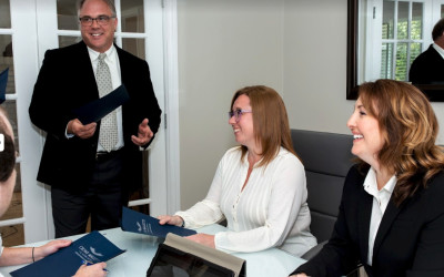 Crowe-Mallette & Associates (TN)