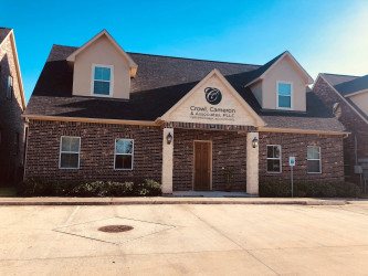Crowl, Cameron & Associates PLLC