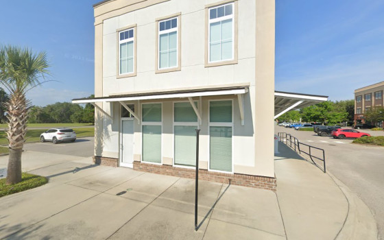 Crowley Wechsler & Associates