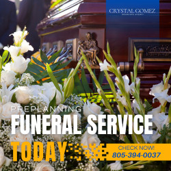 CRYSTAL GOMEZ INSURANCE AGENCY