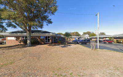 CS Smith & Associates, PLLC