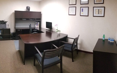 CTC Tax Services LLC