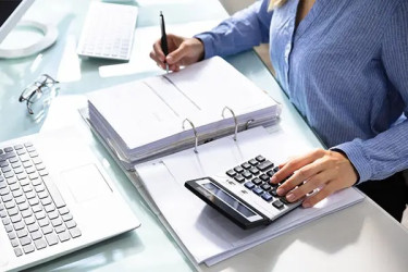 CTX Business Consulting, Inc