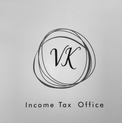 Culver City Income Tax Office